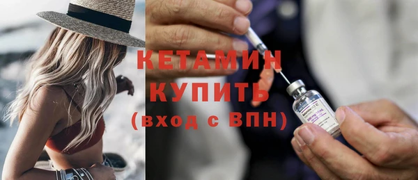 индика Надым